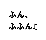 857709096