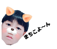 857709115