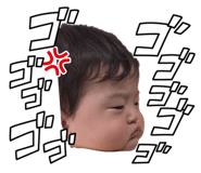 857709210