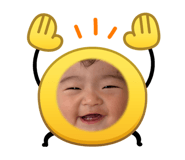 857709218