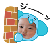 857709221