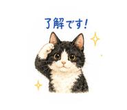 857709230
