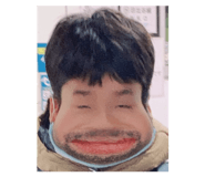 857709355