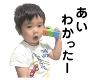 857709371