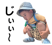 857709389