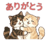 857709422