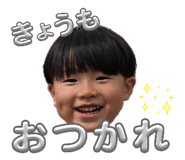 857709489