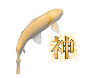 857709500