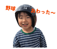 857709504