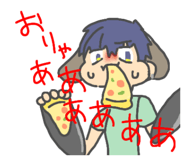 857709509