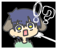857709519