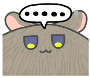 857709522