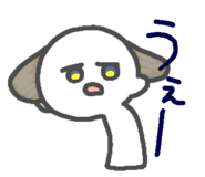 857709527