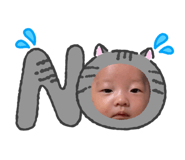 857709897