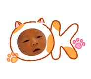 857709898
