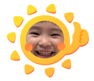 857709903