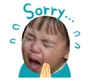 857709904