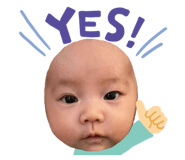 857709909