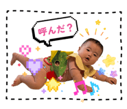 857710066
