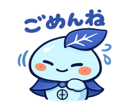857710184