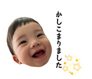 857710230