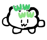 857710252