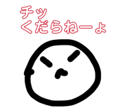 857710409