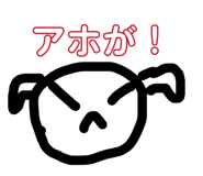 857710410