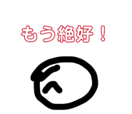 857710413