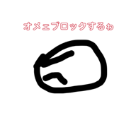 857710415