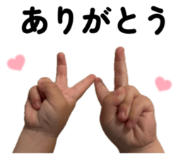 857710495
