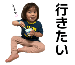 857710505