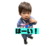 857710577