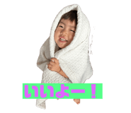 857710578