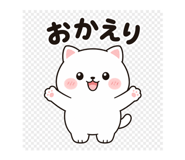 857710585