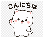 857710597