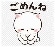 857710600