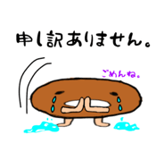 857710612