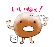 857710617