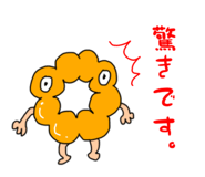 857710625