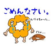 857710626