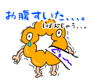 857710629