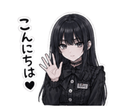 857710665