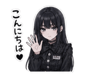 857710672