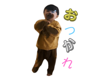 857710727