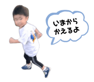 857710728