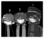 857710823