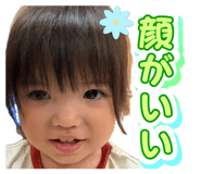 857710844