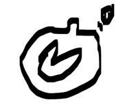 857710916