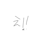 857710942